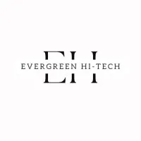 EVERGREEN HI-TECH