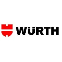 Wurth Industry of Canada Ltd.