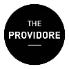 THE PROVIDORE SINGAPORE PTE. LTD. THE PROVIDORE SINGAPORE PTE. LTD.