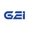 Godfrey Electric Inc. Godfrey Electric Inc.