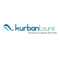 Kurban Tours - DMC Arabia