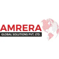 Amrera Global Solutions Pvt Ltd