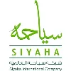 Siyaha International Company