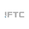 IFTC (International Flight Training Center) IFTC (International Flight Training Center)