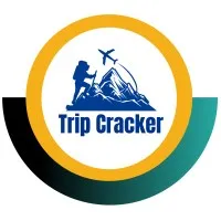 TRIP CRACKER TRIP CRACKER