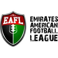 Emirates American Football League