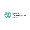 Lakhu Teleservices Pvt. Ltd Lakhu Teleservices Pvt. Ltd