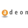 Adeon Adeon