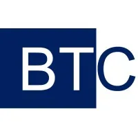 Business Transition Consulting Business Transition Consulting