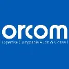 ORCOM | Cabinet d'expertise comptable, audit et conseil