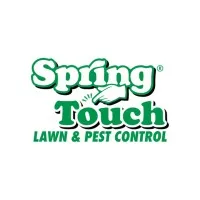 Spring Touch Lawn & Pest Control