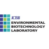 EBL-ICBB
