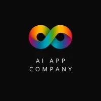 AI APP COMPANY