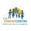 The Parent Centre The Parent Centre