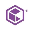 Commvault Commvault
