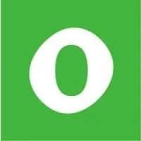 Oakley ERP Solutions Ltd