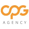 CPG Agency CPG Agency