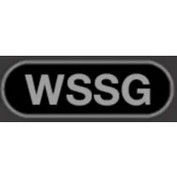 Westermann Sheehy Samaan & Gillespie LLP