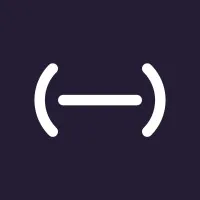 Soundtrap