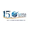 South African National Space Agency South African National Space Agency