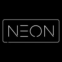 NEON