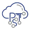 Present IT Solutions