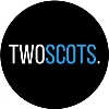 TwoScots Recruitment