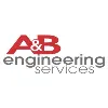 A&B Engineering Services, LLC A&B Engineering Services, LLC