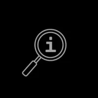 InfoTrader ®