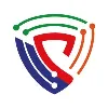 Trixter Cyber Solutions Trixter Cyber Solutions