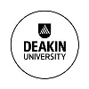 Deakin Research Deakin Research