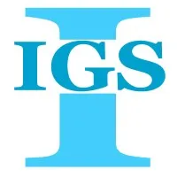 Insmagro Global Solutions