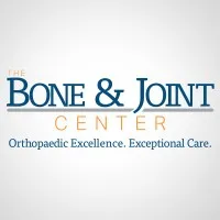 The Bone & Joint Center – Albany, NY