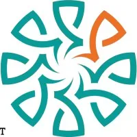 International Group For Medical Equipment (IGME)