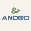 AndGo AndGo