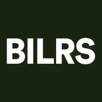 BILRS