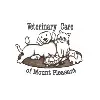 Veterinary Care of Mount Pleasant PLLC Veterinary Care of Mount Pleasant PLLC