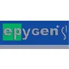 Epygen Labs Epygen Labs