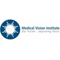 Medical Vision Institute Medical Vision Institute