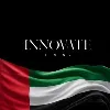 Innovate Living Development Innovate Living Development