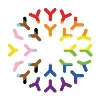 Antibody Solutions Antibody Solutions