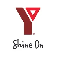 YMCA of Simcoe/Muskoka YMCA of Simcoe/Muskoka