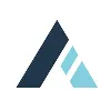 Amber Investments Ltd