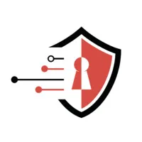 Ransom Shield Ransom Shield