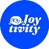 Joytivity Joytivity