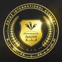 Enjaz Ltd
