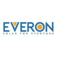 Everon Power (Private) Limited