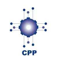 CPP LATAM