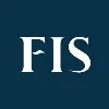 Freight Investor Services