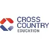 DirectEd Educational Services DirectEd Educational Services